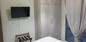 Alexia's Apartments - Rom