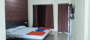 Ocean Breeze Beach Resort - Camera