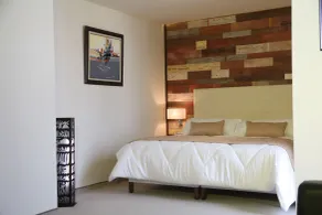 BUSINESS HOTEL SFAX - Chambre