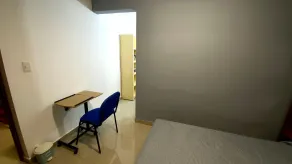 Hostal TO3 - Chambre