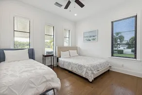140 Ocean Estates Dr - Værelse
