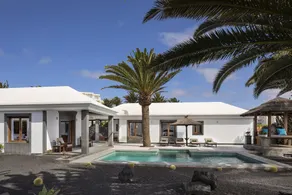 Paradisus by Meliá Salinas Lanzarote - All Inclusive - Adults Only - Room