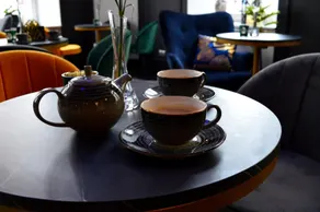Hotel Estera - Restaurant