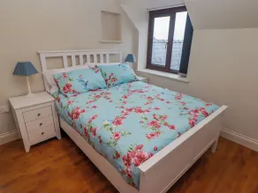 Cheriton - Camera