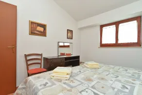 Apartment Neli - Zimmer