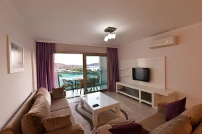 Royal Palm Residence - Room