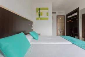Orosol Hotel by Typic Hotels - Room