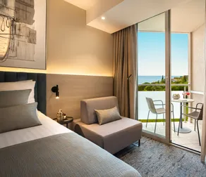 Aminess Vival Maestral Hotel - Room
