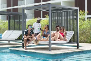Live Aqua Punta Cana - All Inclusive - Adults Only - Pool
