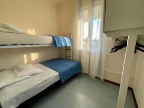 Townhouse with garden and shared pool - Rum
