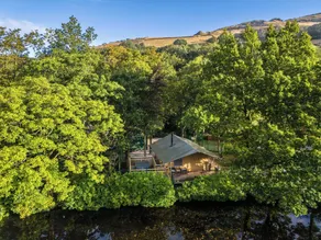 Dovestone Pod 24 - Miscellaneous