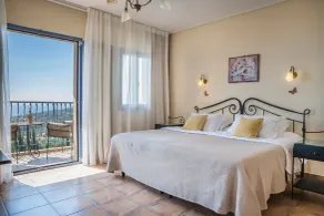 Diana Studios - Quarto