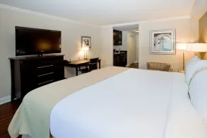 Holiday Inn Macon North by IHG - Zimmer