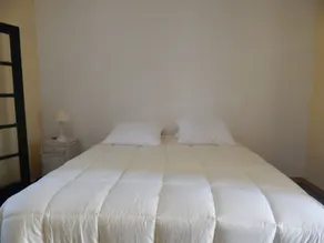 Fortín de Santa Rosa - Room