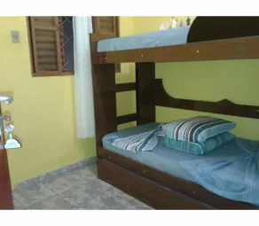 Pousada Alexandrina - Room