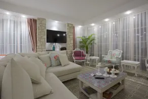Cella Hotel & SPA Ephesus - Lobby