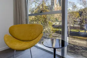 Dazzler by Wyndham La Plata - Quarto