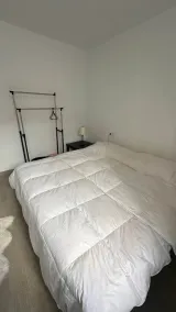 Apartamento Almazora II Rentalholidays Ref 036 - Værelse