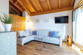Hotel Seehof direkt am Heidsee - Room