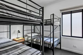 Discovery Parks - Echuca - Room