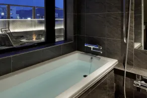 41 PIECES Sapporo - Bagno