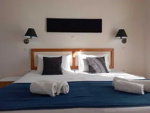 Toni´s Guesthouse - Rom