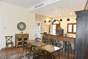 Beit El Baydar - Habitación