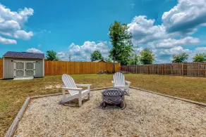 4BR Retreat w/ a Saltwater Pool & Fire Table - Interiør