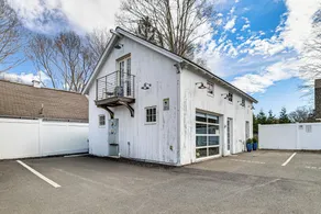 Walk to Coast! Convenient Cottage in Dtwn Madison - Interiør