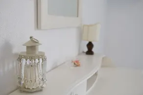 B&B Mamma Rosa Positano - Rum