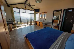 Utopia Casas Boutique - Room