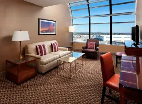 Wyndham Denver Tech Center - Chambre