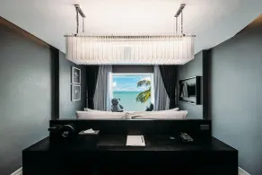 foto Hotel Phuket - Image 1