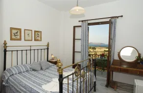 Hotel Swiss Home - Rom