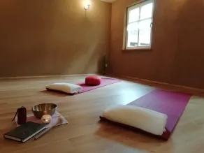 Adelinenhof - Ferienapartments, Fasten, Wellness & Gesundheit - Spa