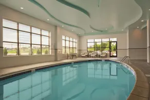 Embassy Suites by Hilton Knoxville West - Pool