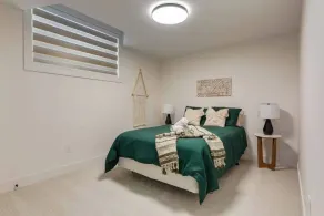 Pavilion Lakefront Luxe 3 Bdrm near Lake - Rom