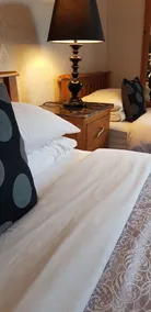 Church View House F56H977 - Room