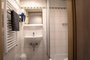 Landgasthof Ochsen - Bagno