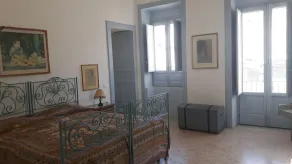 Casa Maltese ri Scicli - Room