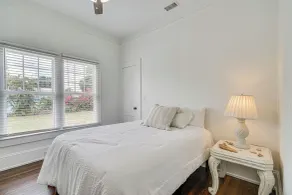 Convenient Punta Gorda Home w/ Patio: Fish & Golf! - Rom