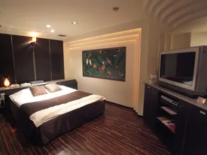 Hotel Jasmine Resort Style – Adults Only - Habitación