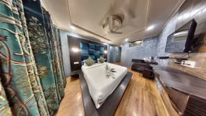 Hotel K2 Inn - Zimmer