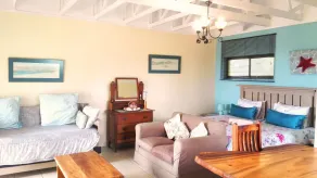 Hoylake Inn - Room