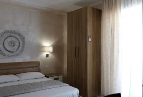 MEDUSA Residence B&B - Rom