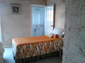 Seabliss Villa - Rom