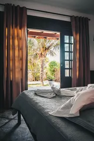 Room 7 Sicily Premium - Room