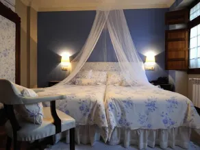 Apartamentos Casa María Juanín - Rum