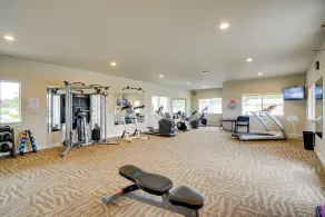 Walk to Beach: ‘Panoramic Splendor’ Westport Condo - Innenbereich