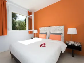 Adonis Mougins - Chambre